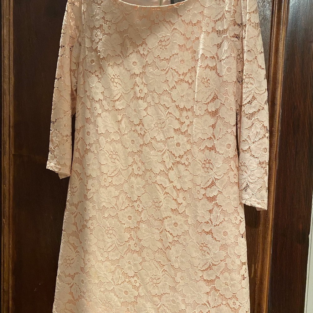 Vince camuto